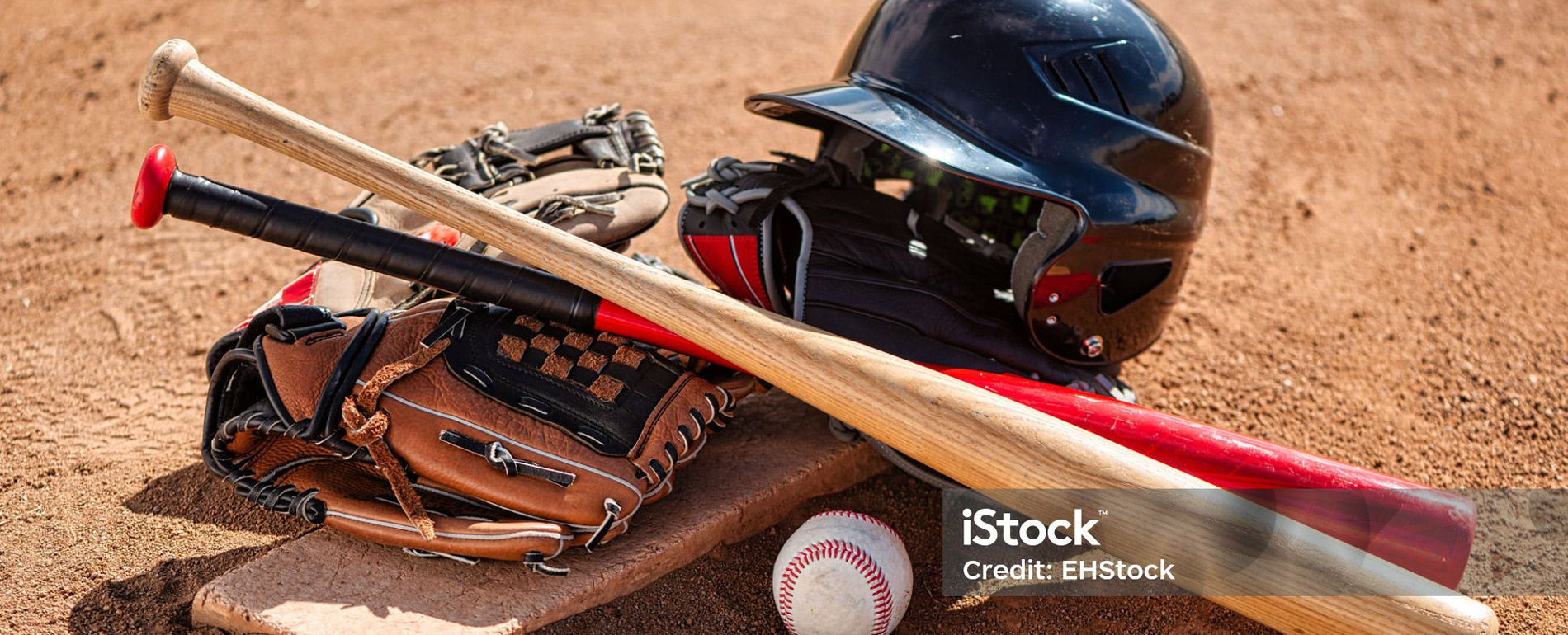 Advanced Pitching Academy