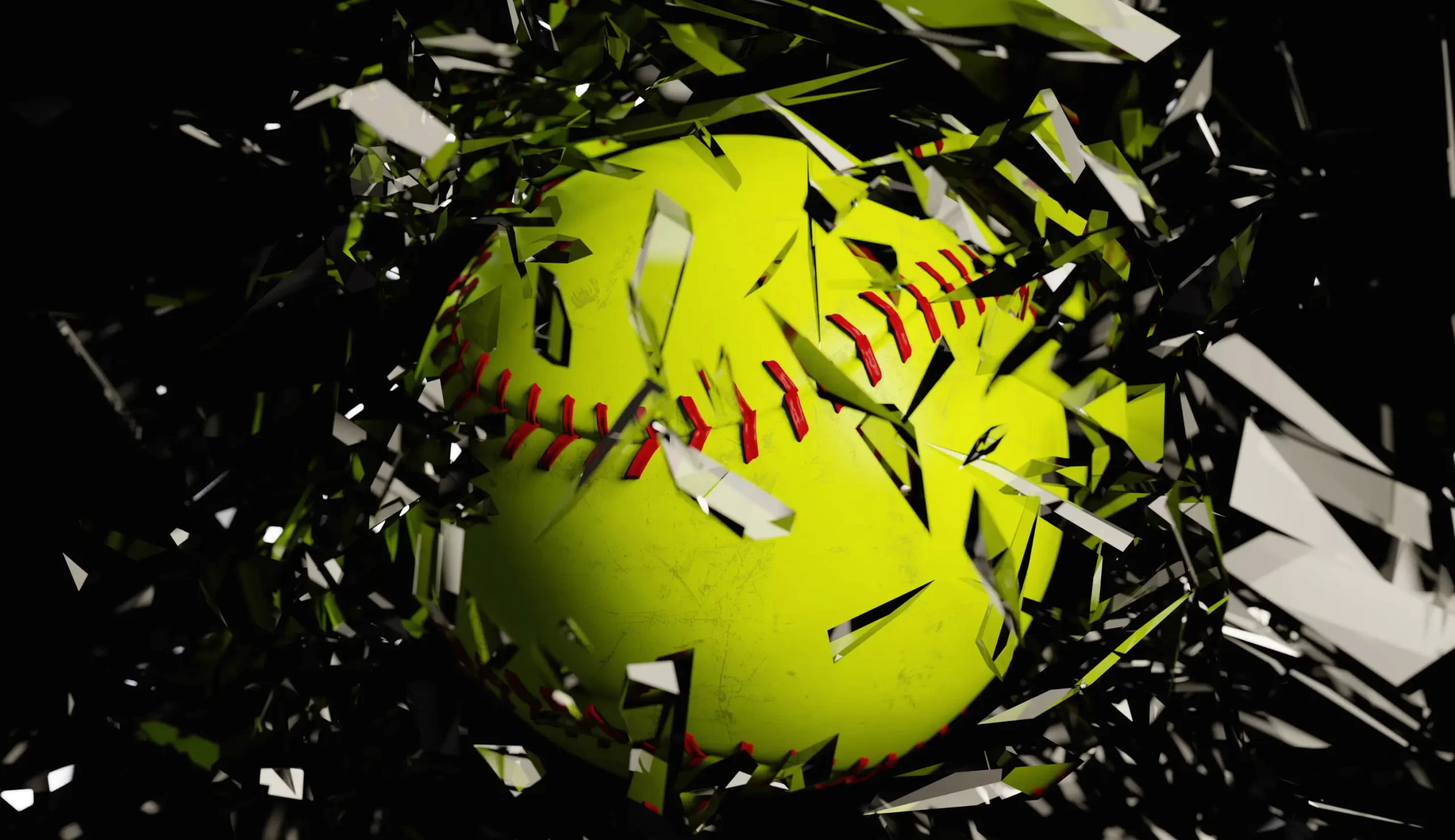 Intermediate Pitching Academy